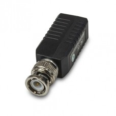 ATIS AL-208 ATIS AL-208